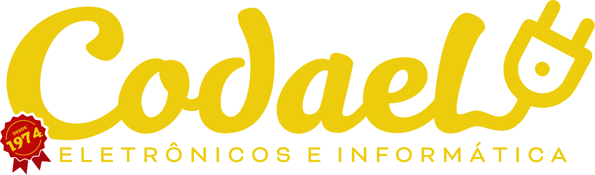 logotipo-codael